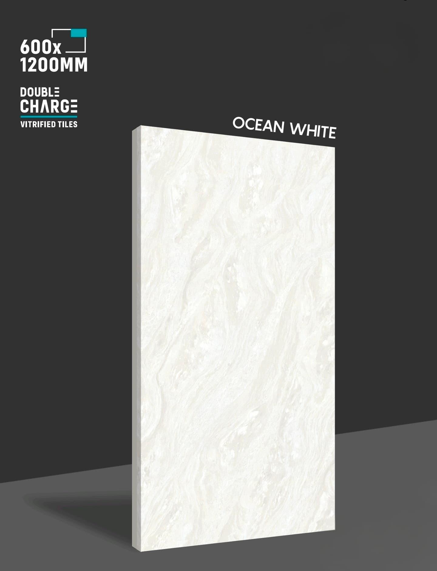 Ocean White