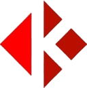 Krishna Sales Logo